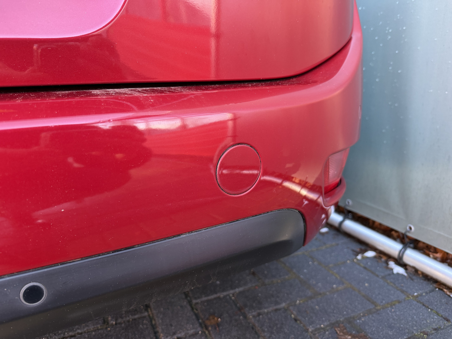 Hoofdafbeelding Citroën Grand C4 Picasso