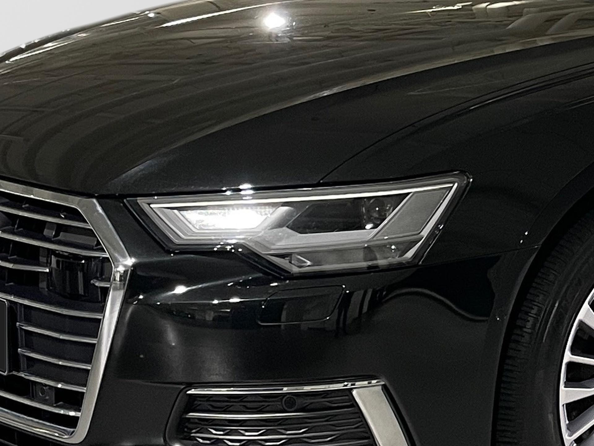 Audi-A6-image-21