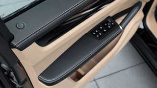 Porsche Cayenne Porsche Cayenne Coupé 3.0 E-Hybrid Platinum Edition SportDesign | Panoramadak | Surround View | BOSE Sound | Trekhaak | - afbeelding nr 26