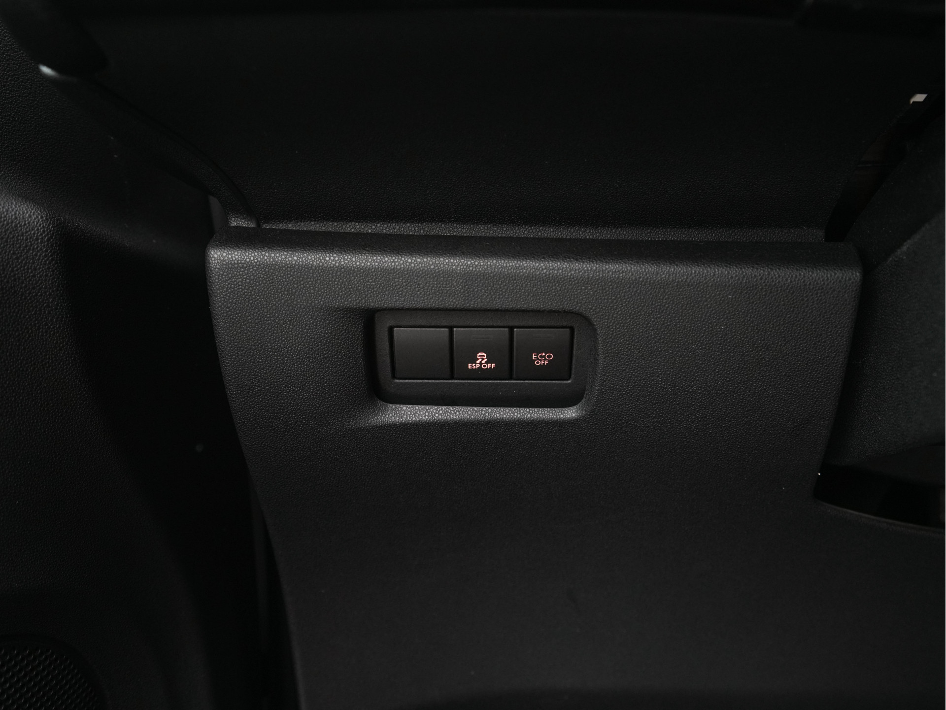 Hoofdafbeelding Citroën DS3