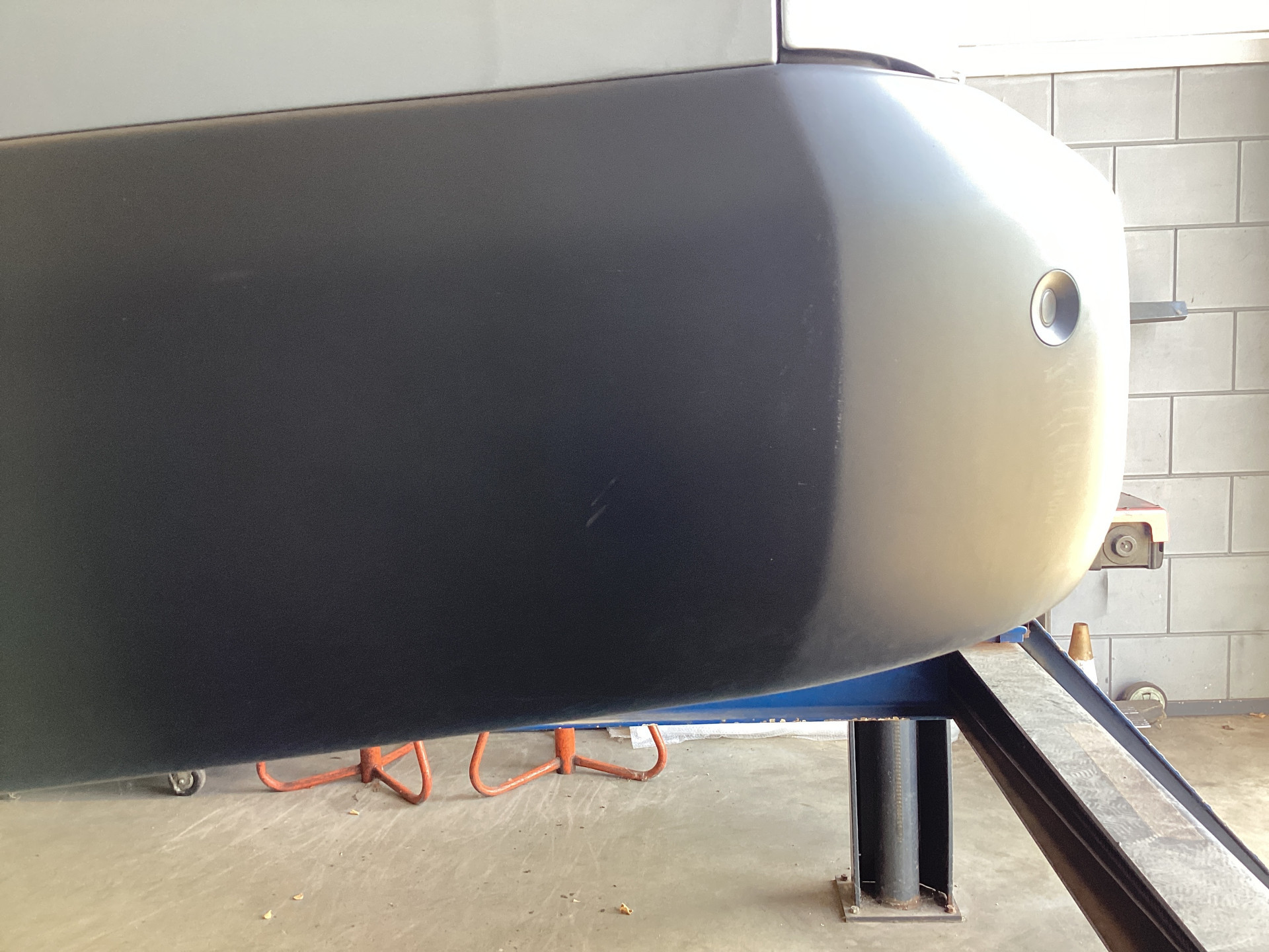 Hoofdafbeelding Fiat Scudo