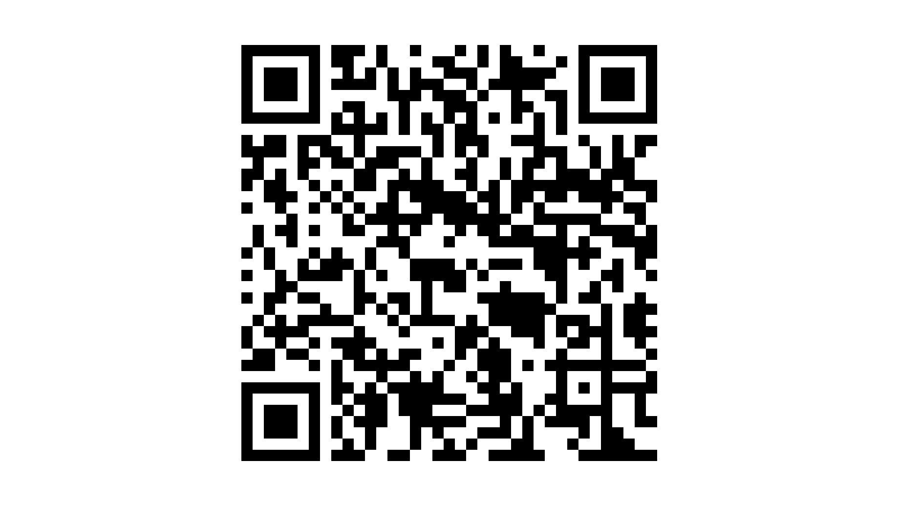 Hoofdafbeelding Suzuki Alto