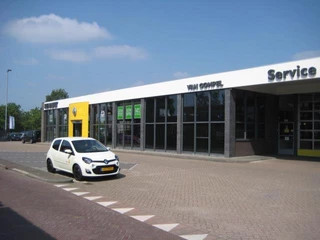 Škoda Kamiq Škoda Kamiq TSI 110PK Ambition / CARPLAY / CLIMAT CONTROL / PARK. SENSOREN / CARSELEXY - afbeelding nr 36