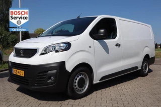 Hoofdafbeelding Peugeot Expert Peugeot Expert 2.0 PREM LONG 120