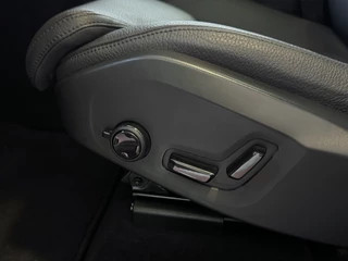 Volvo XC60 Volvo XC60 2.0 T6 350PK PHEV AWD PLUS DARK LONG RANGE PANO HARMAN-KARDON 360CAM ELEK.KLEP STUUR/STOEL VERW. Plug in Hybrid - afbeelding nr 20