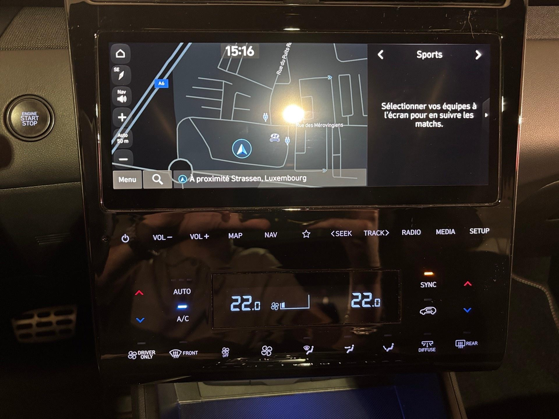 Hyundai-Tucson-image-2