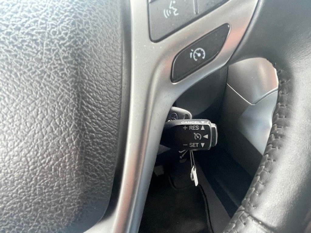 Hoofdafbeelding Toyota Verso