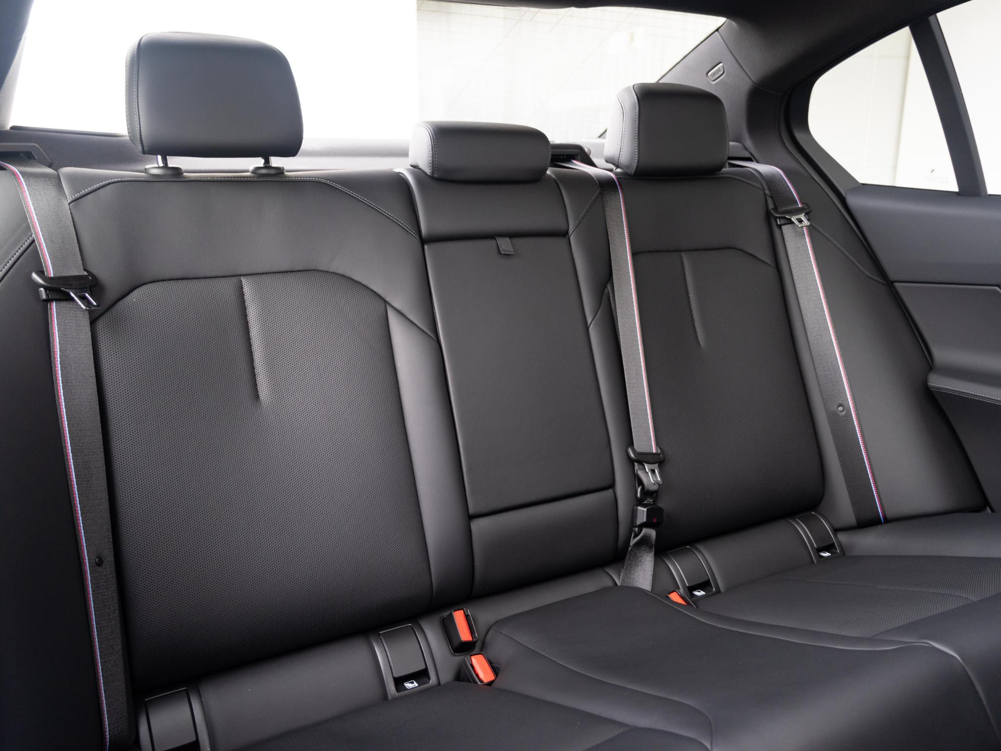 Hoofdafbeelding BMW M5