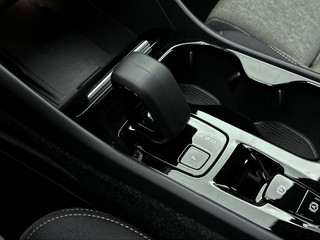 Volvo XC40 Volvo XC40 2.0 B4 Plus Dark | Trekhaak | - afbeelding nr 10