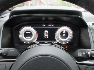 Nissan QASHQAI Nissan QASHQAI 1.3 140pk N-Design nieuw model - afbeelding nr 13