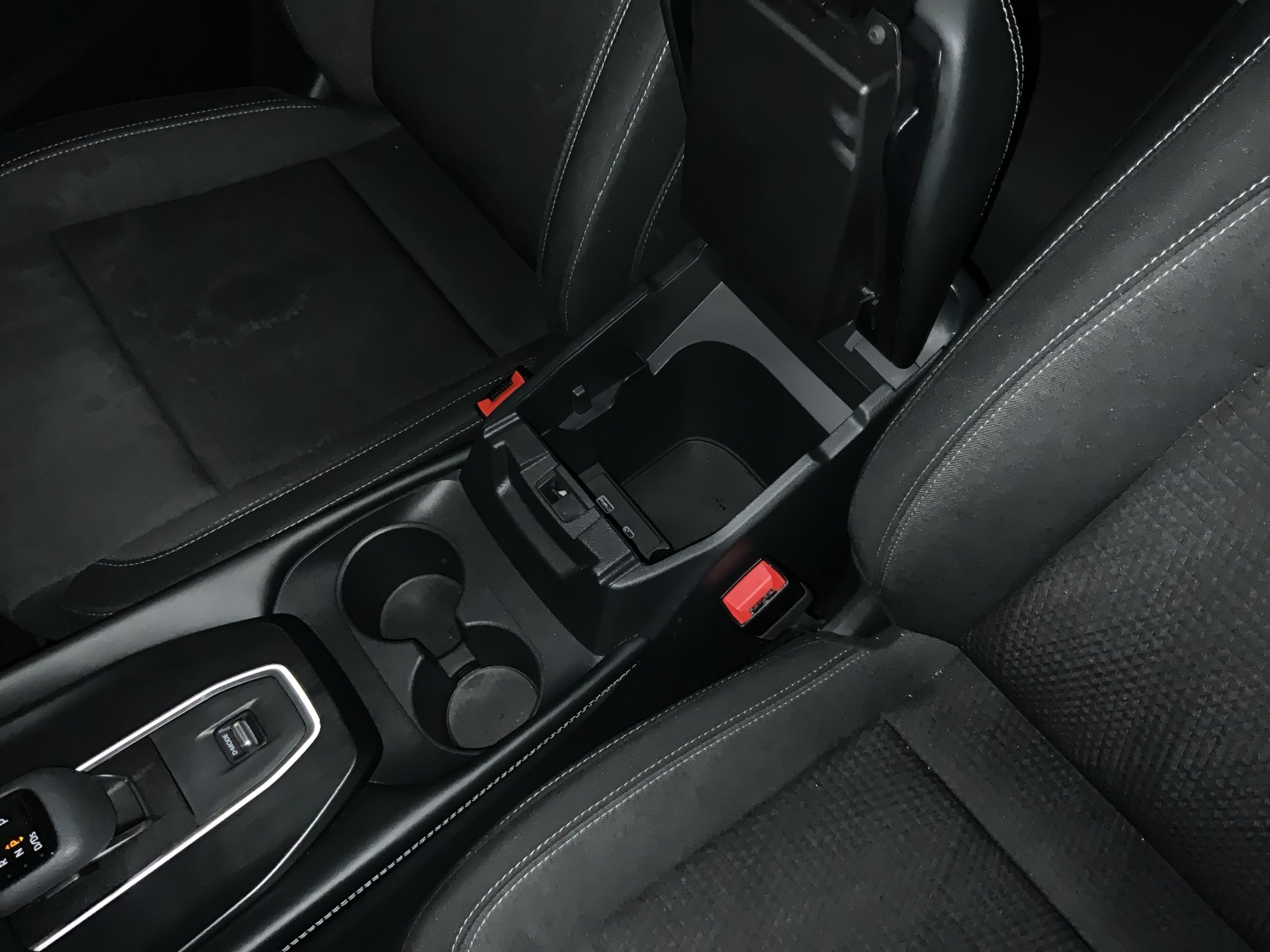 Nissan-QASHQAI-image-23