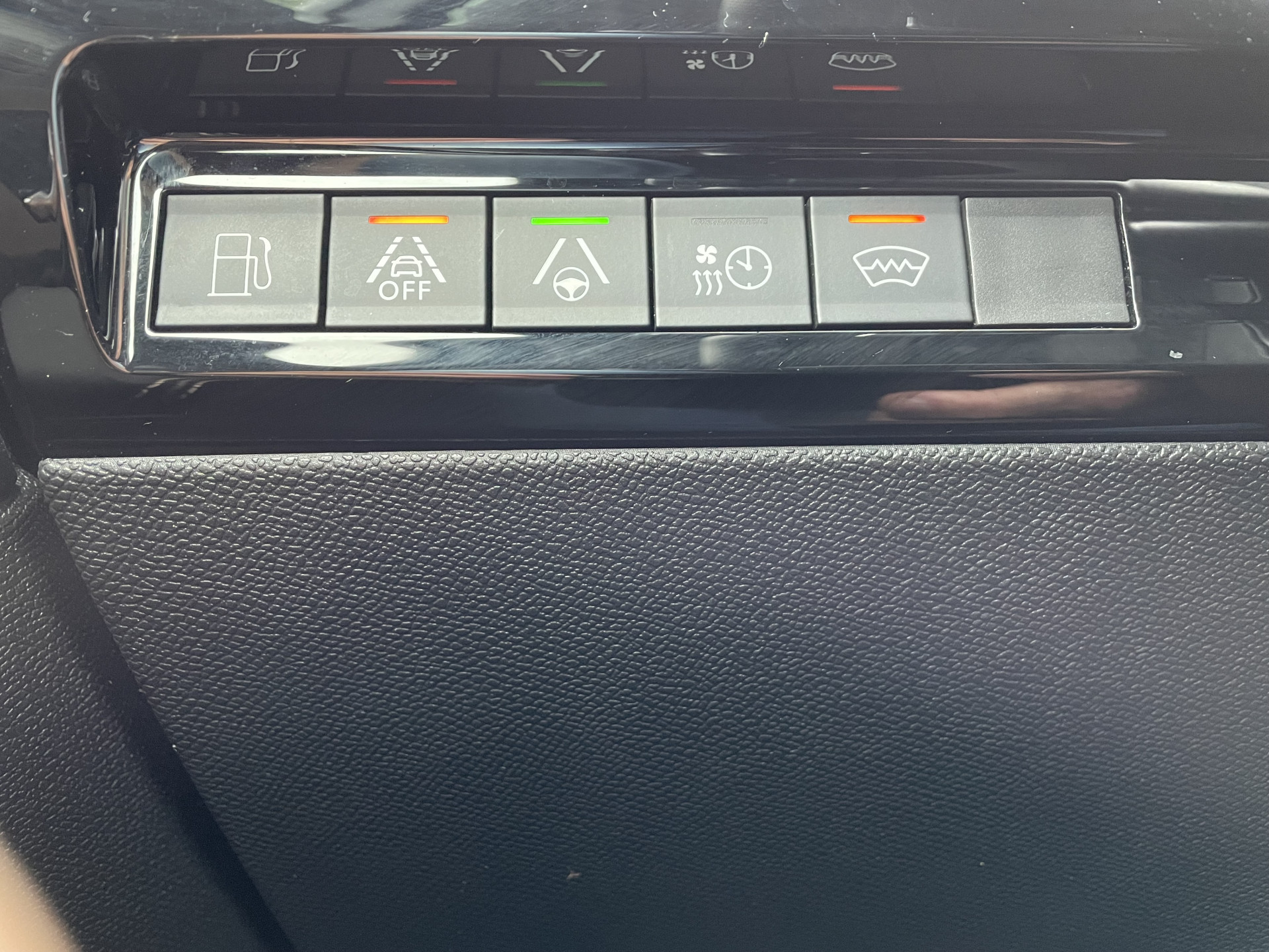 Hoofdafbeelding Peugeot 508