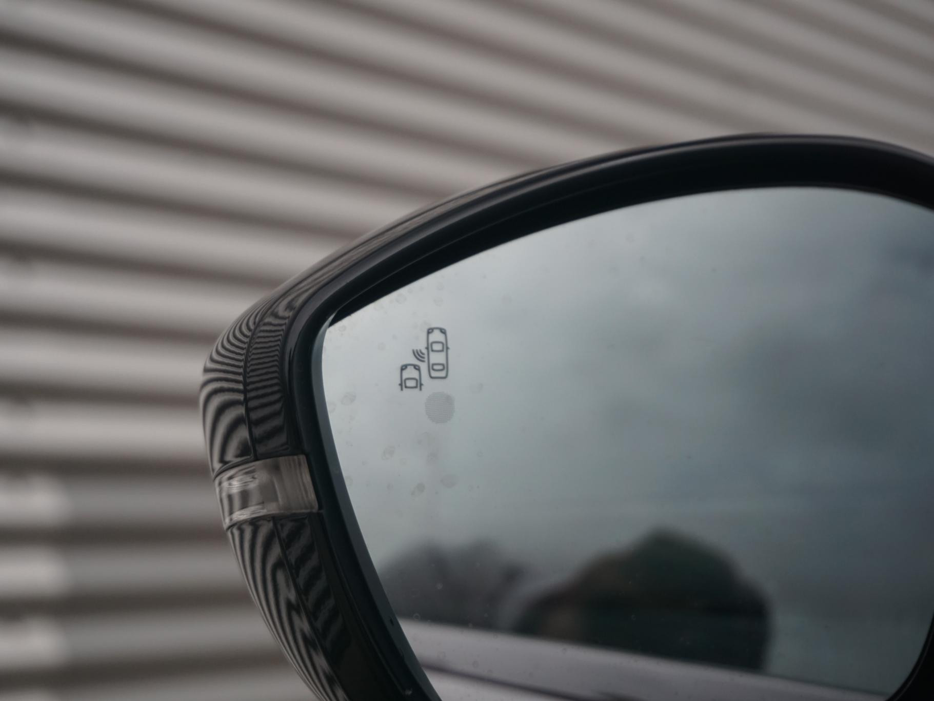 Hoofdafbeelding Peugeot 508