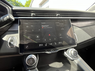 Lynk & Co 01 Lynk & Co 01 1.5 PHEV | Panorama Dak | 360 Camera | Infinity Audio - afbeelding nr 21