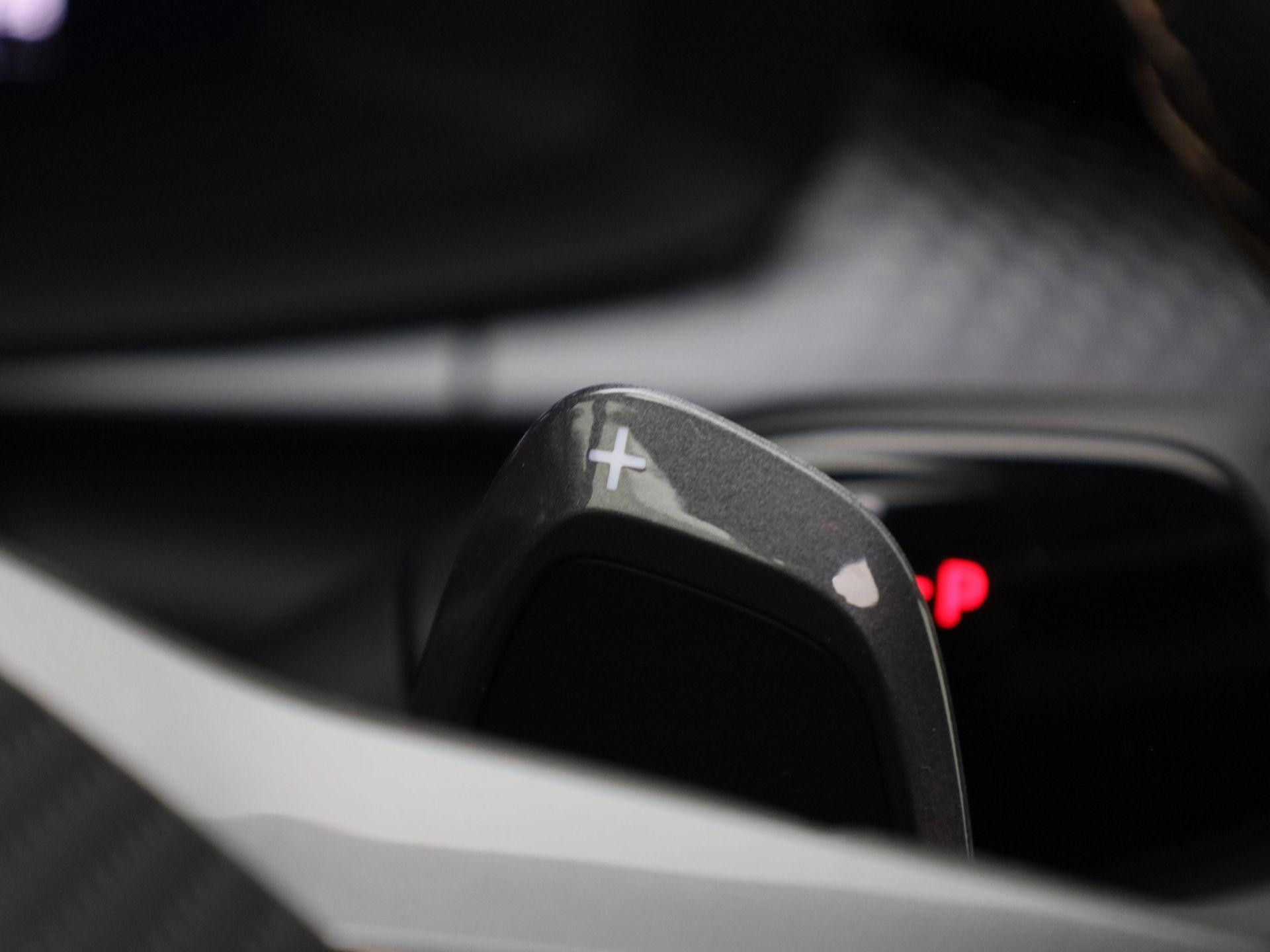 Hoofdafbeelding CUPRA Terramar