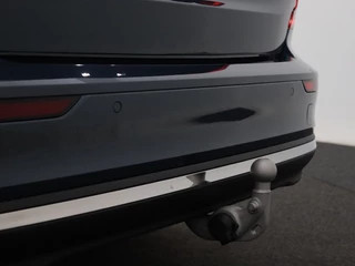Volvo S60 Volvo S60 2.0 Recharge T6 Plus Bright | Trekhaak | Camera | Memory stoelen - afbeelding nr 34