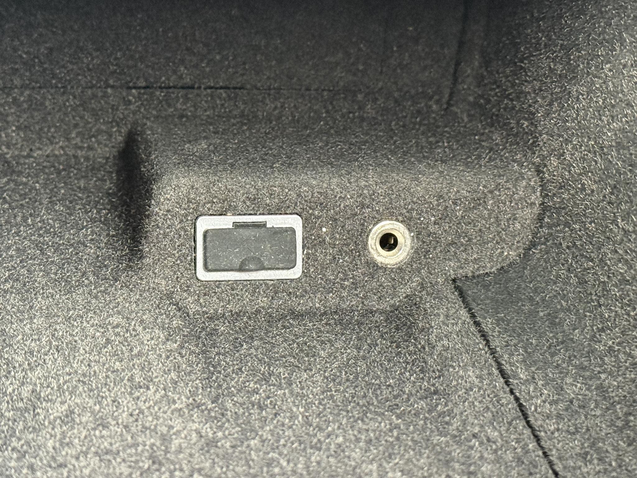 Hoofdafbeelding Volvo V50