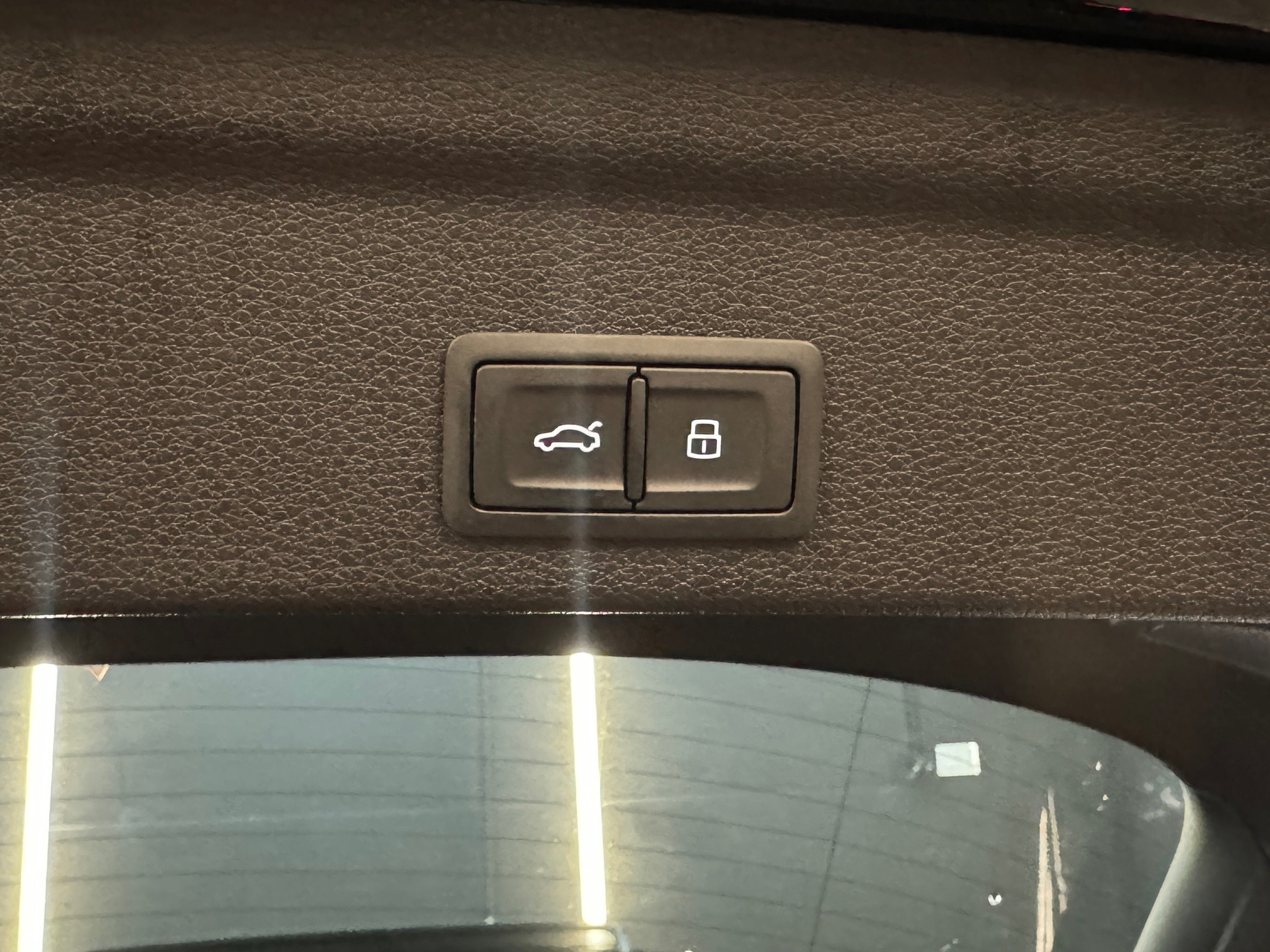 Hoofdafbeelding Audi RSQ3