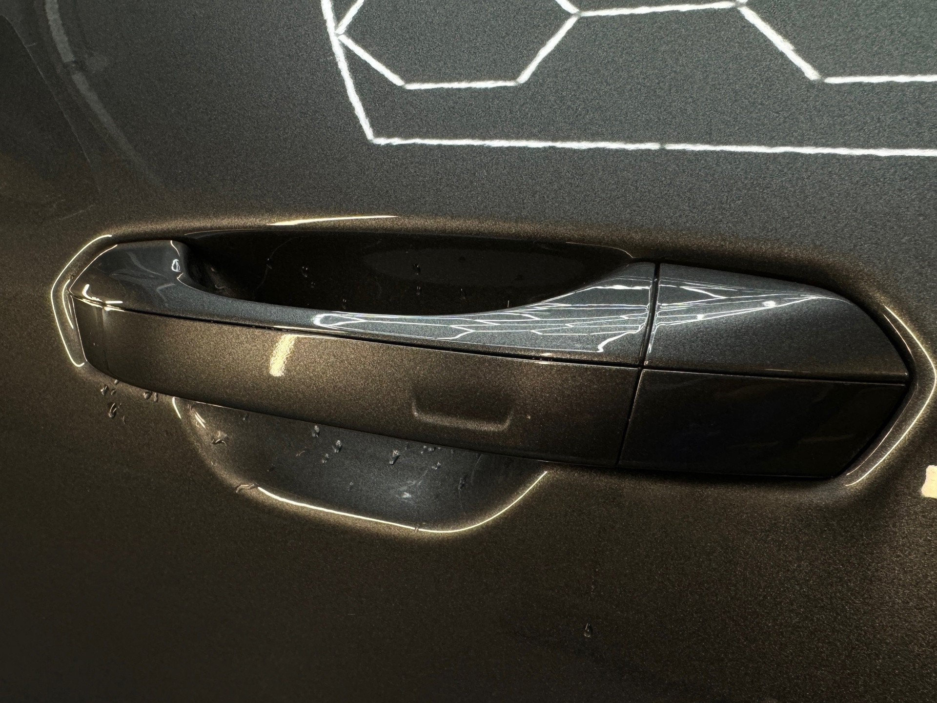 Hoofdafbeelding Audi e-tron GT