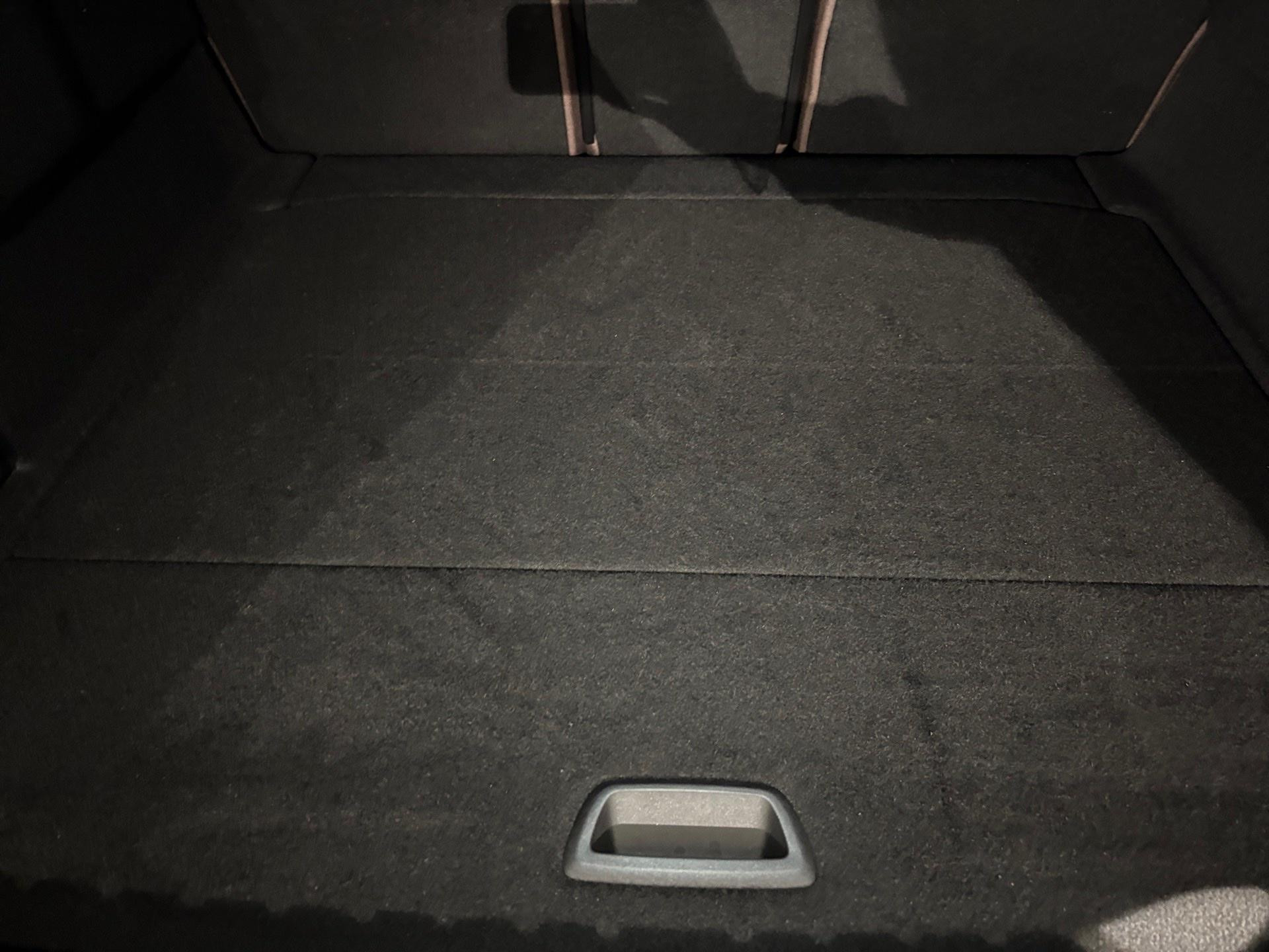 BMW-Série 2-image-11