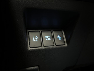 Toyota Yaris Toyota Yaris 1.5 Hybrid Bi-Tone | Keyless | Camera | Cruise| - afbeelding nr 21