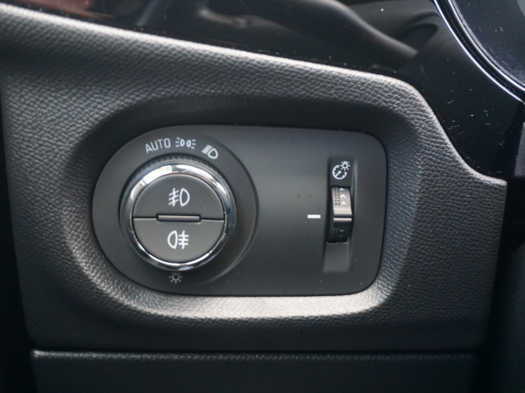 Hoofdafbeelding Opel Corsa-e