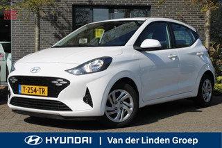 Hyundai i10 - 73315831-0