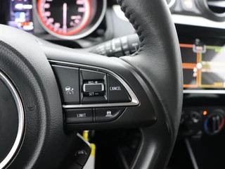 Suzuki Swift Suzuki Swift 1.2 Select Smart Hybrid - afbeelding nr 14