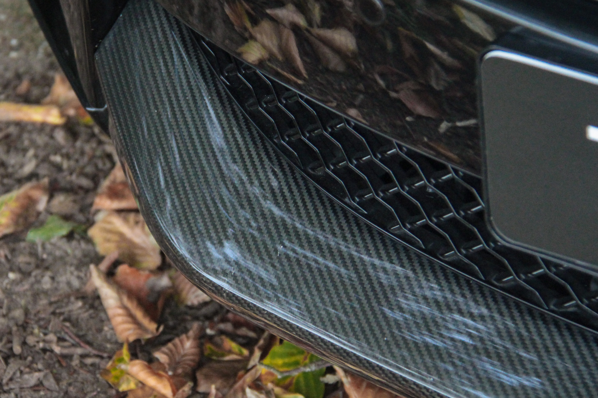 Hoofdafbeelding Jaguar XK