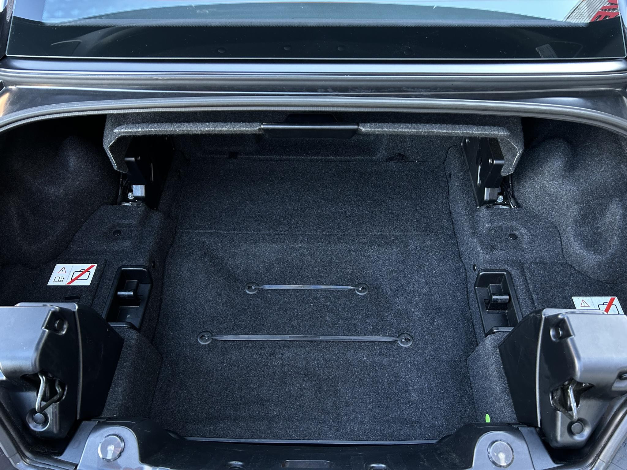 Hoofdafbeelding BMW Z4