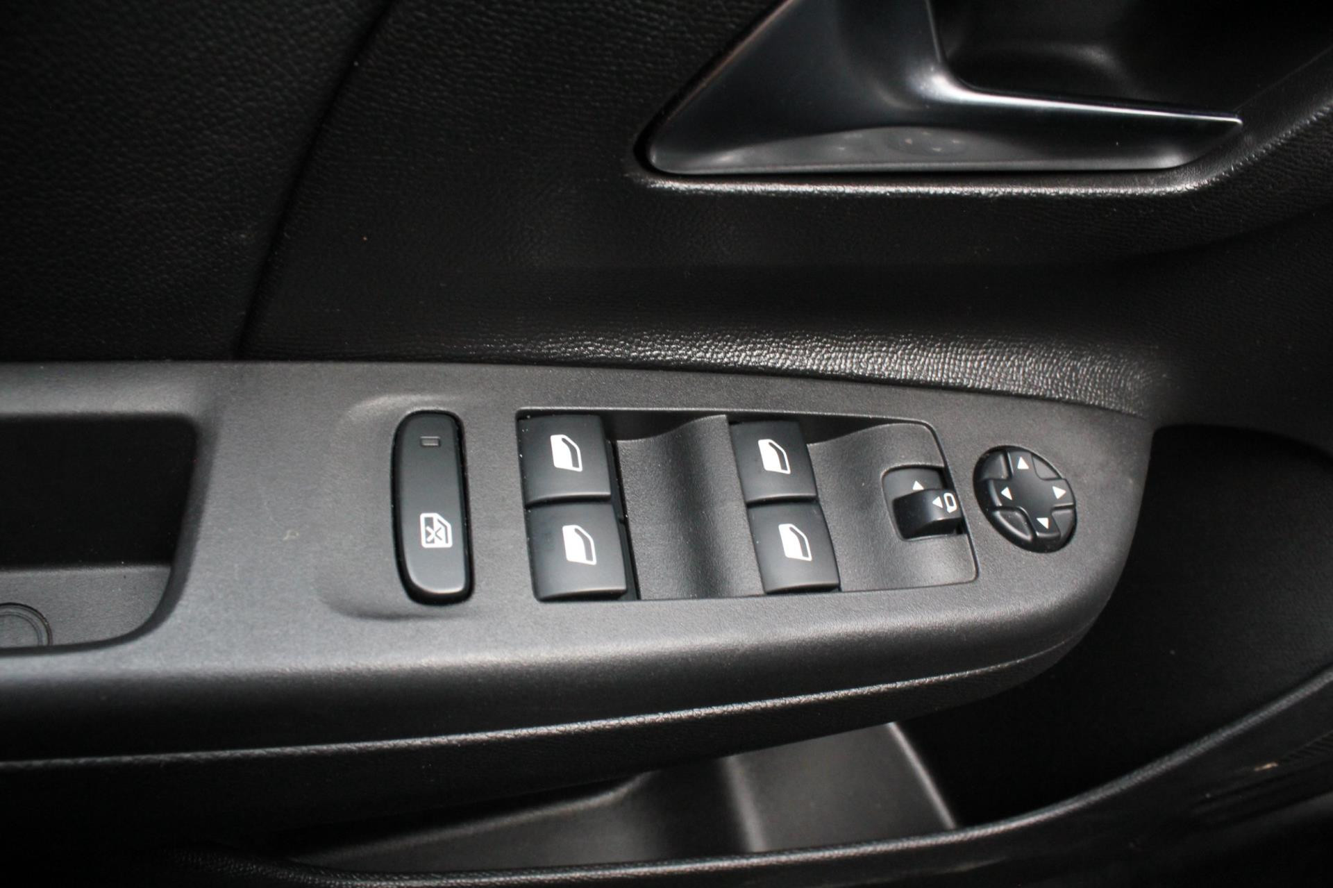 Hoofdafbeelding Opel Corsa-e