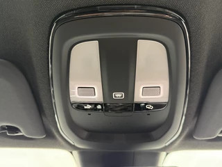 Volvo EC40 Volvo EC40 Extended Ultra Black Edition Ceramic Coating+ - afbeelding nr 21