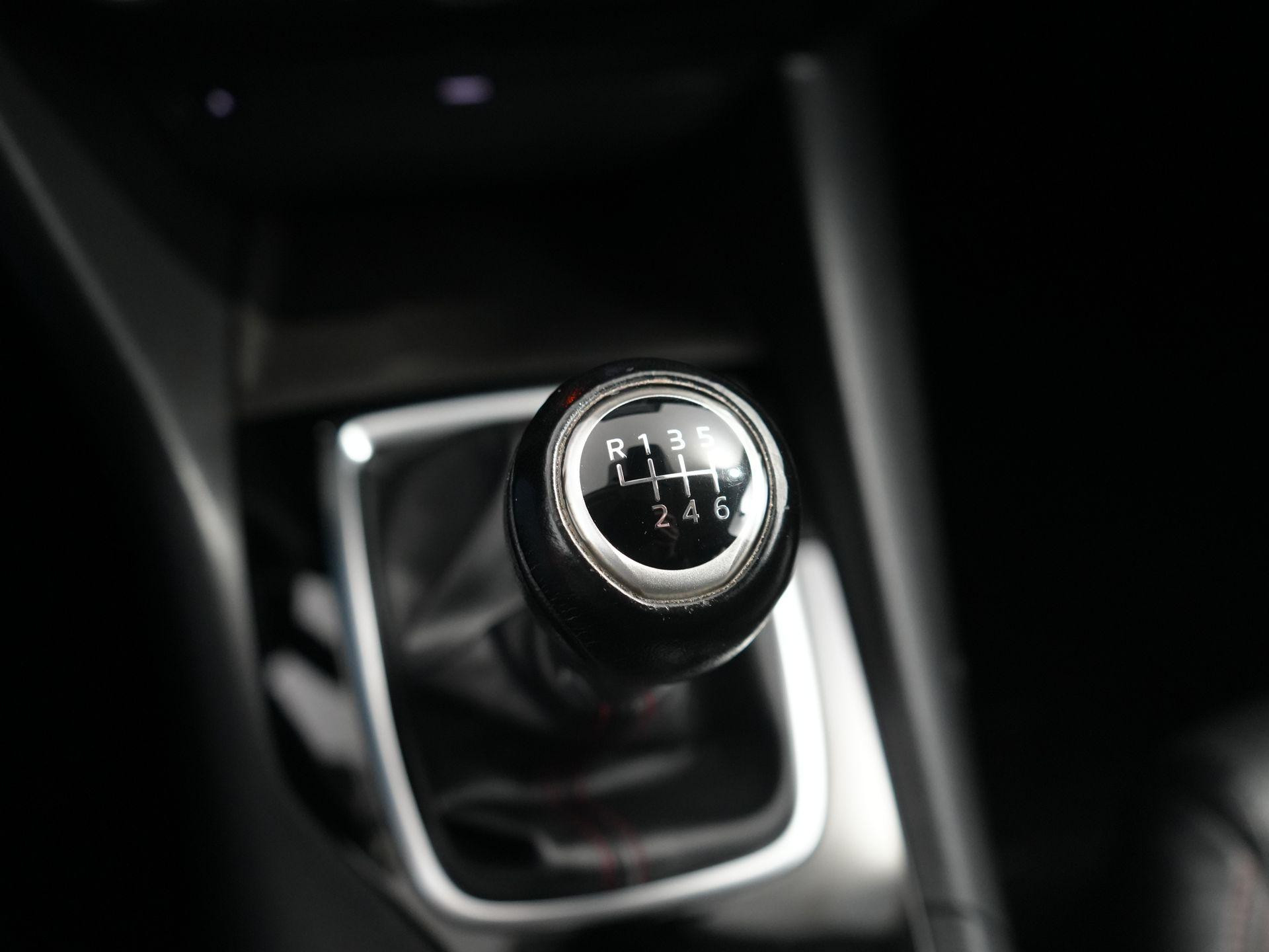 Hoofdafbeelding Mazda 3