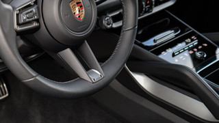 Porsche Cayenne Porsche Cayenne 3.0 S E-Hybrid SportDesign | InnoDrive | Head-up | Panoramadak | Soft-Close | BOSE Sound | Achterasbesturing - afbeelding nr 23
