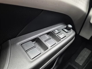 Suzuki Swift Suzuki Swift 1.2 Style SmartHyb [ CAMERA I CLIMATE CONTROL & ADAPTIEFE CRUISE - afbeelding nr 15