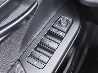 Toyota C-HR Toyota C-HR 1.8 Hybrid 140 First Edition | Navi | Sensoren | 360 Camera | - afbeelding nr 22