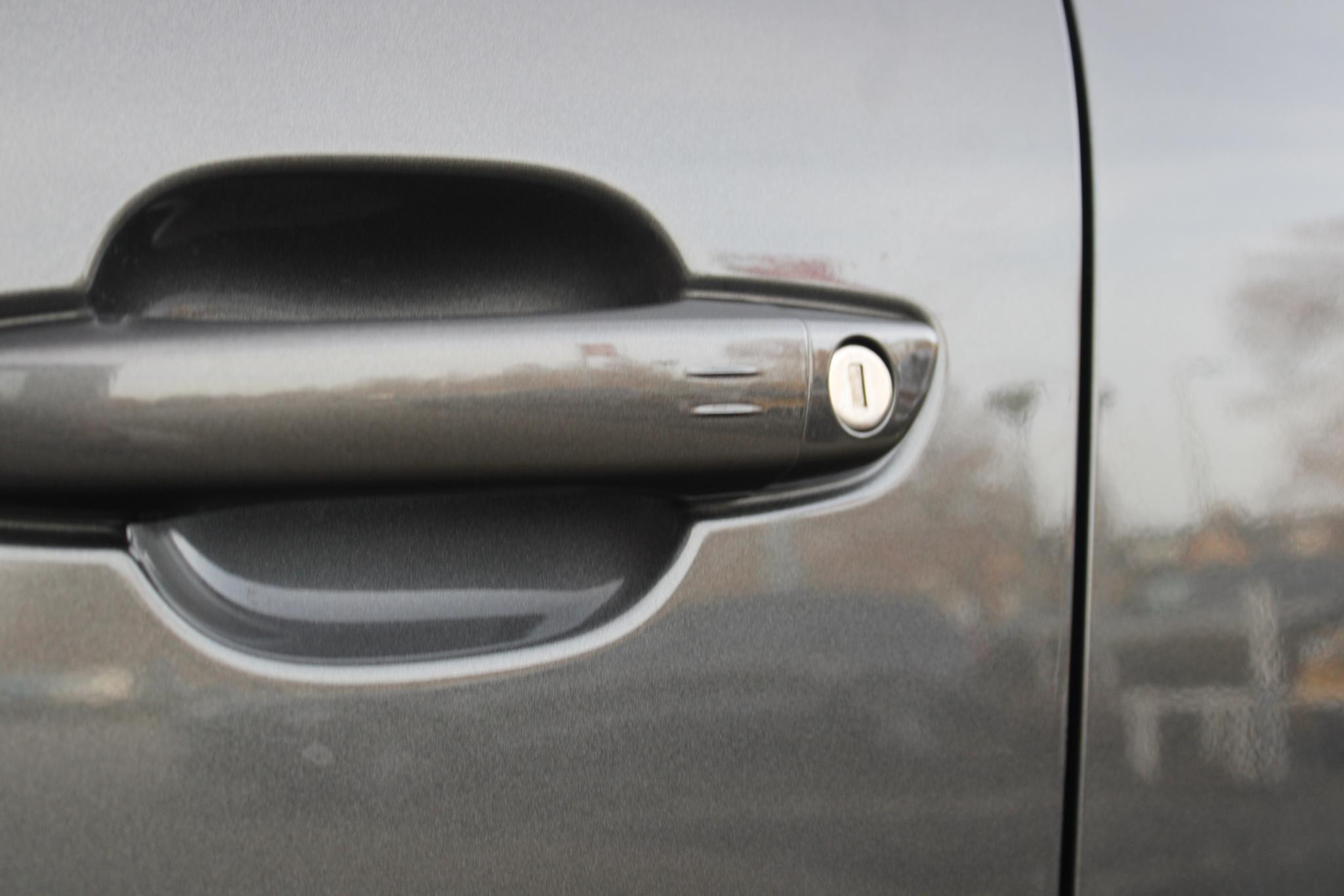 Hoofdafbeelding Citroën C4