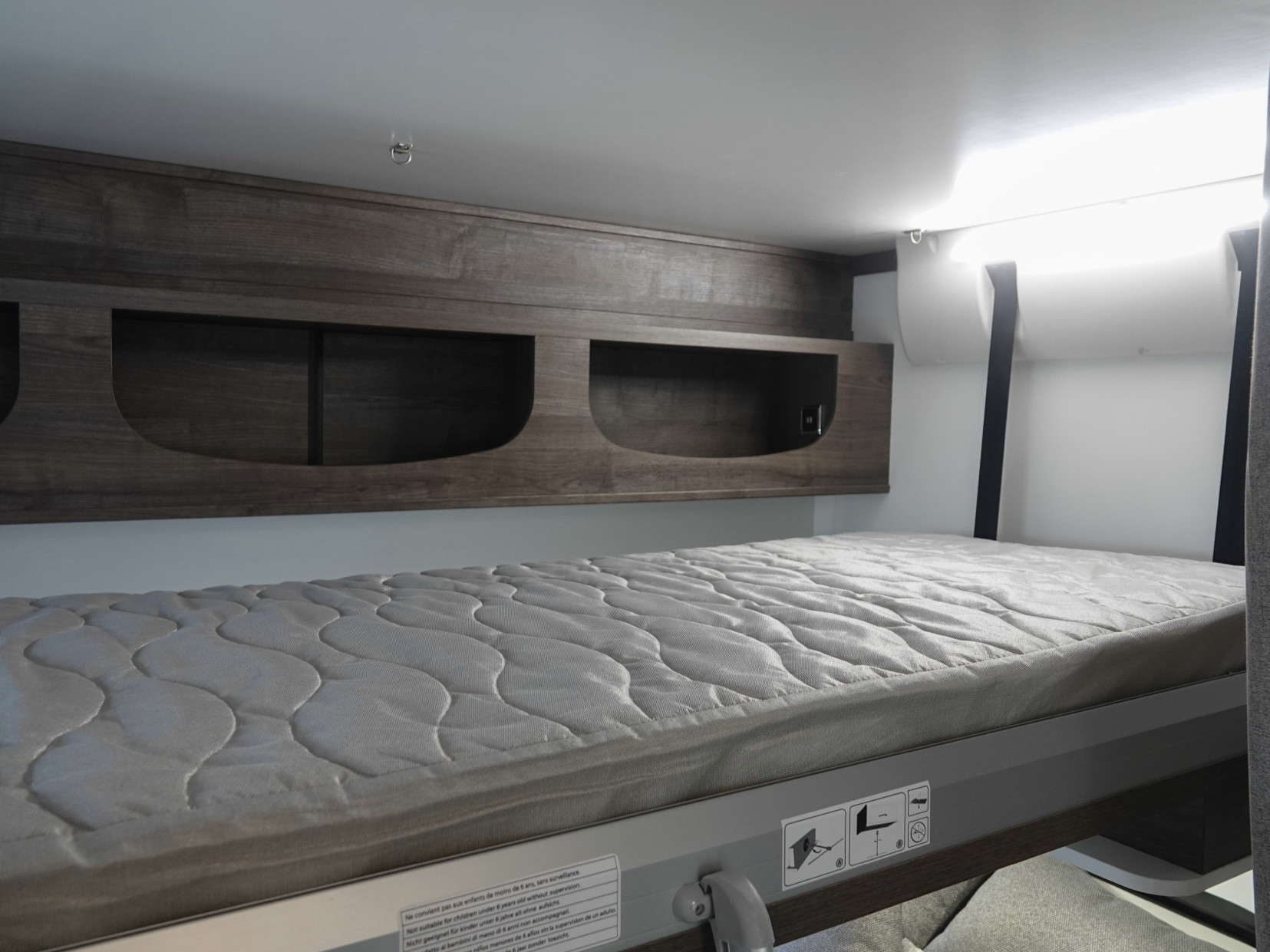 Hoofdafbeelding Benimar Amphitryon