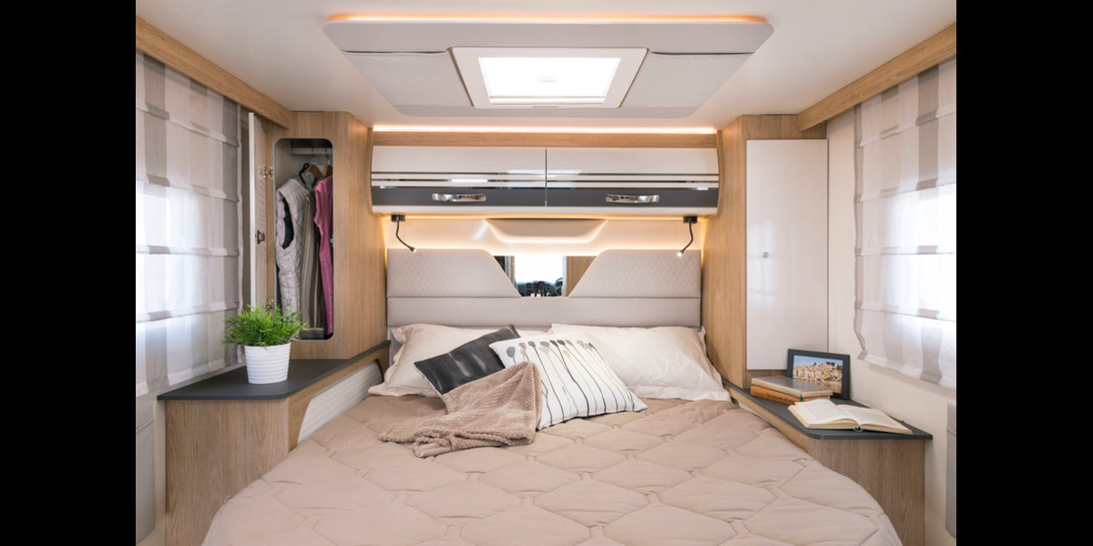 Hoofdafbeelding Roller TEAM ZEFIRO