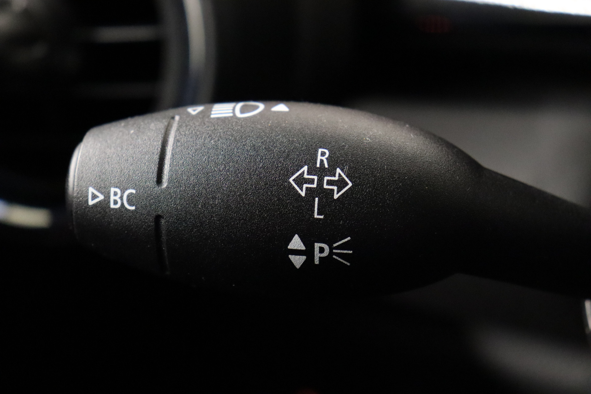 Hoofdafbeelding MINI Cooper S