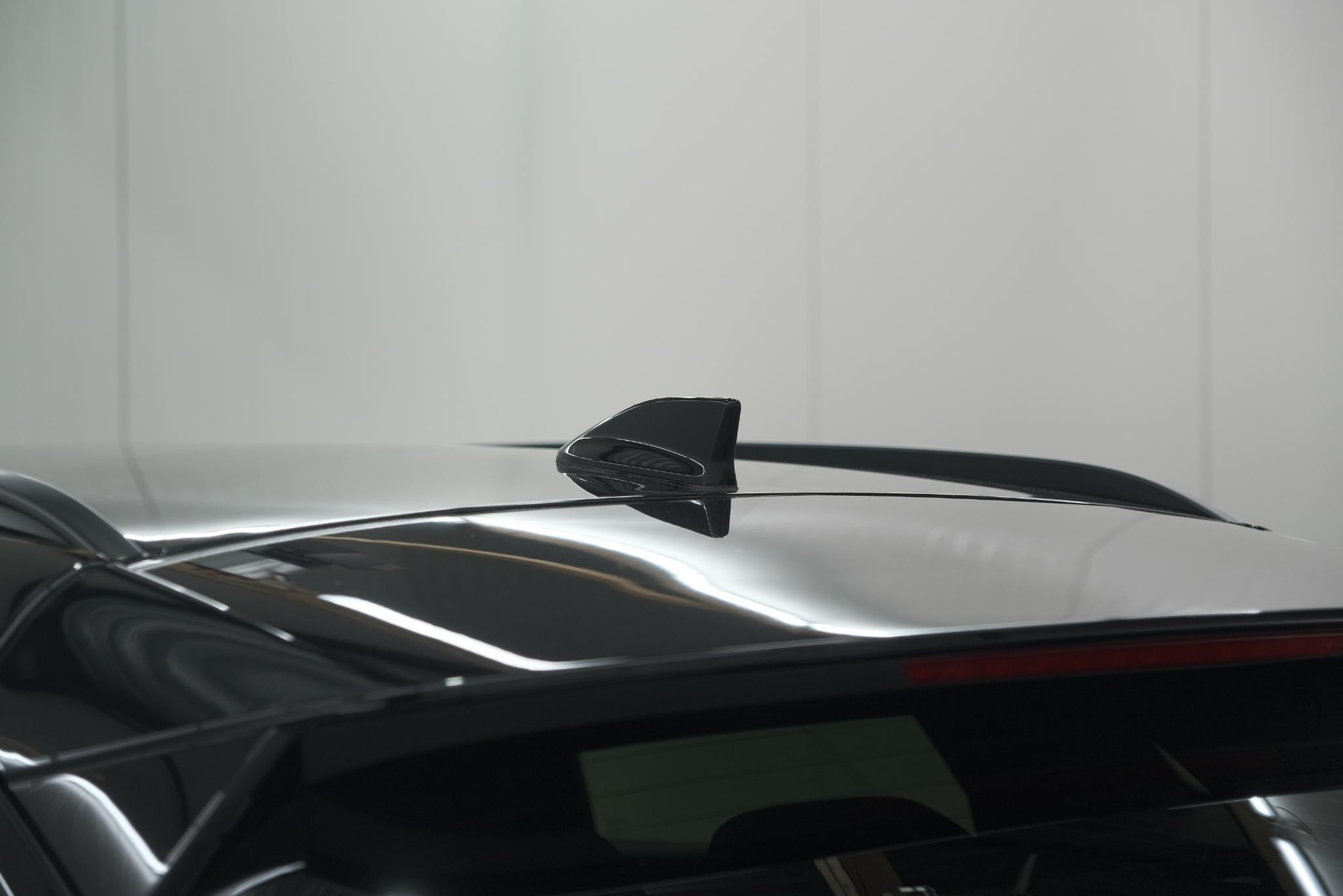 Hoofdafbeelding Renault Austral