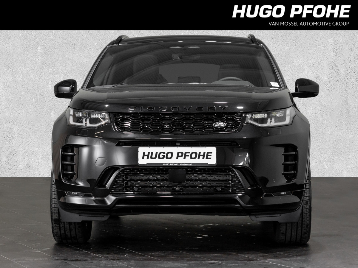 Land Rover-Discovery Sport-image-7