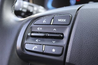 Hyundai i10 Hyundai i10 1.0 Comfort Airco/DAB+/Carplay 