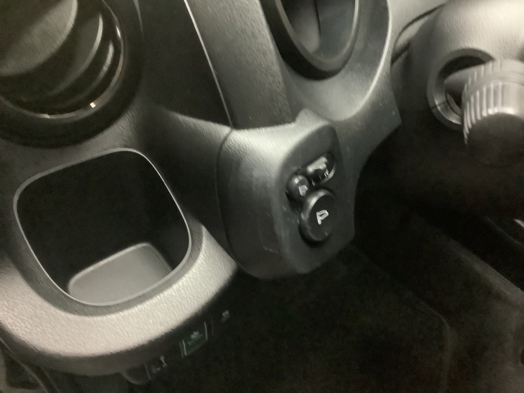 Hoofdafbeelding Honda Jazz