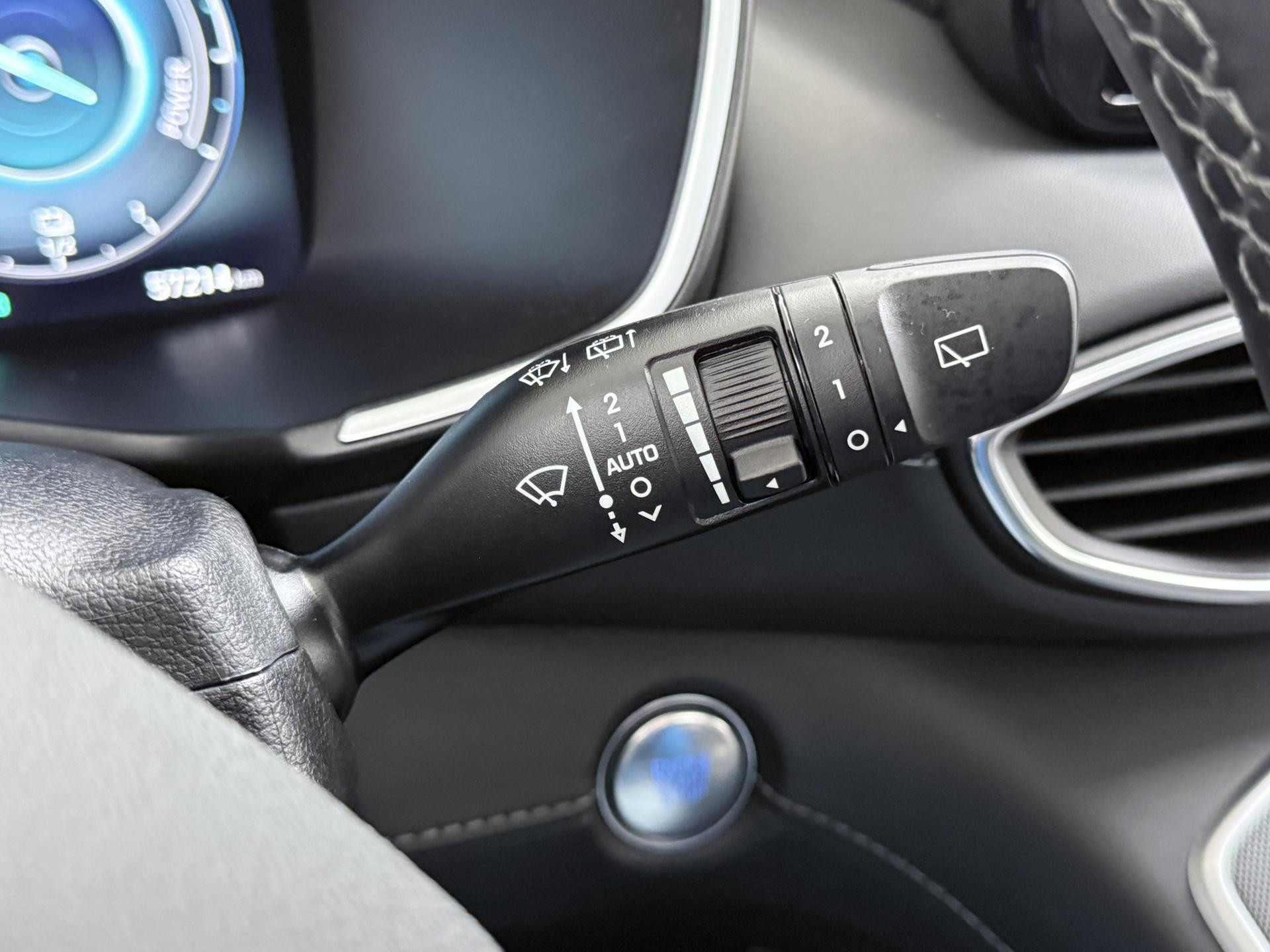 Hoofdafbeelding Hyundai Santa Fe