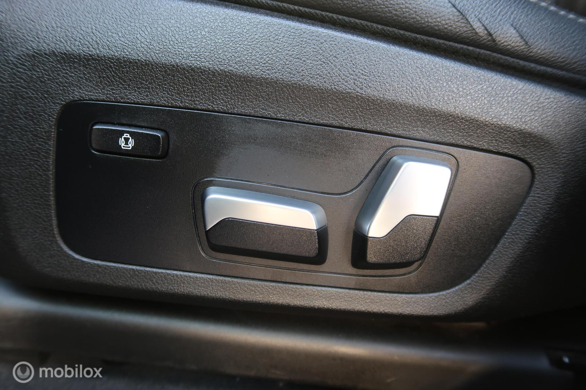 Hoofdafbeelding BMW X4