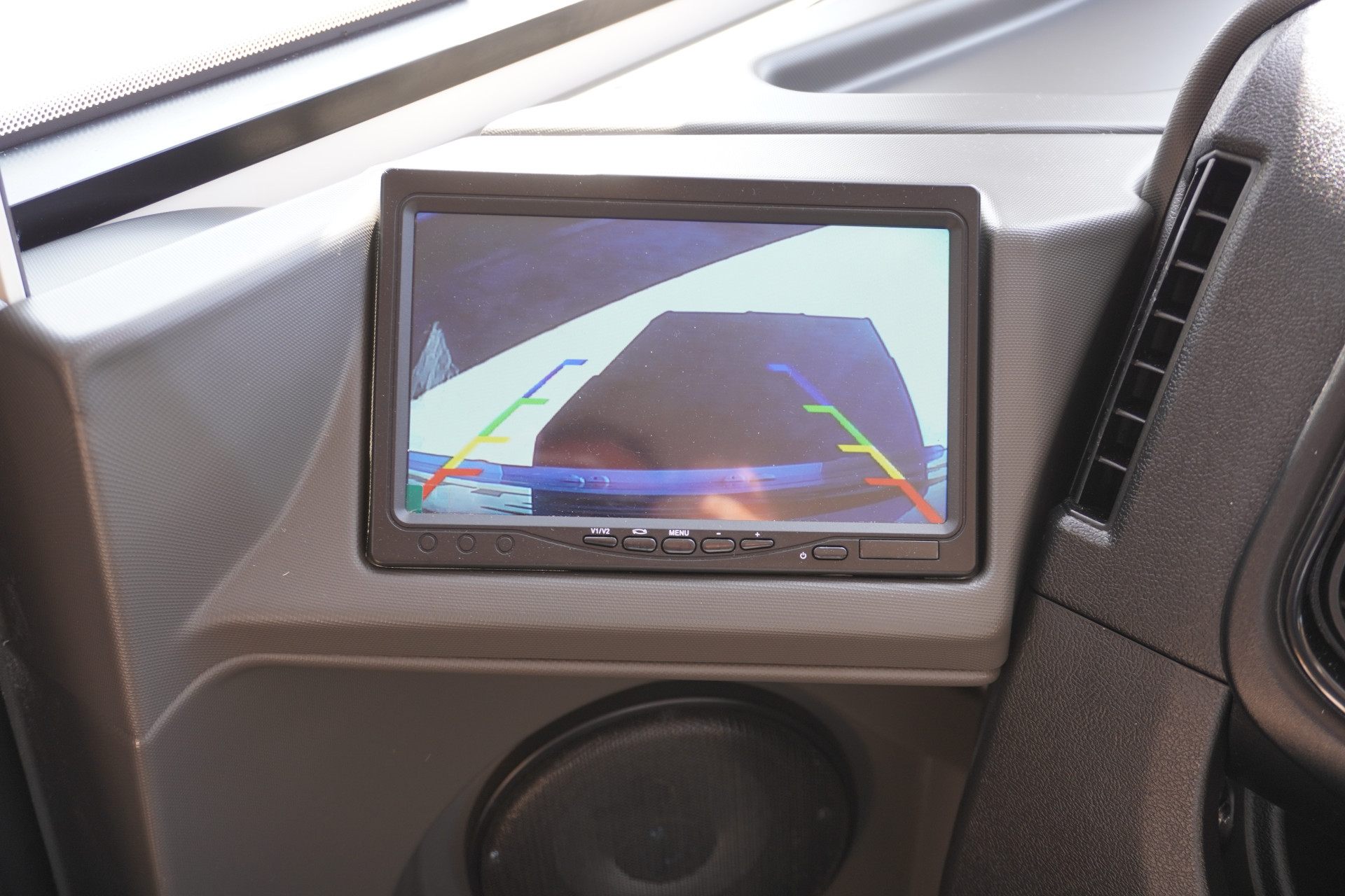 Hoofdafbeelding Roller TEAM ZEFIRO