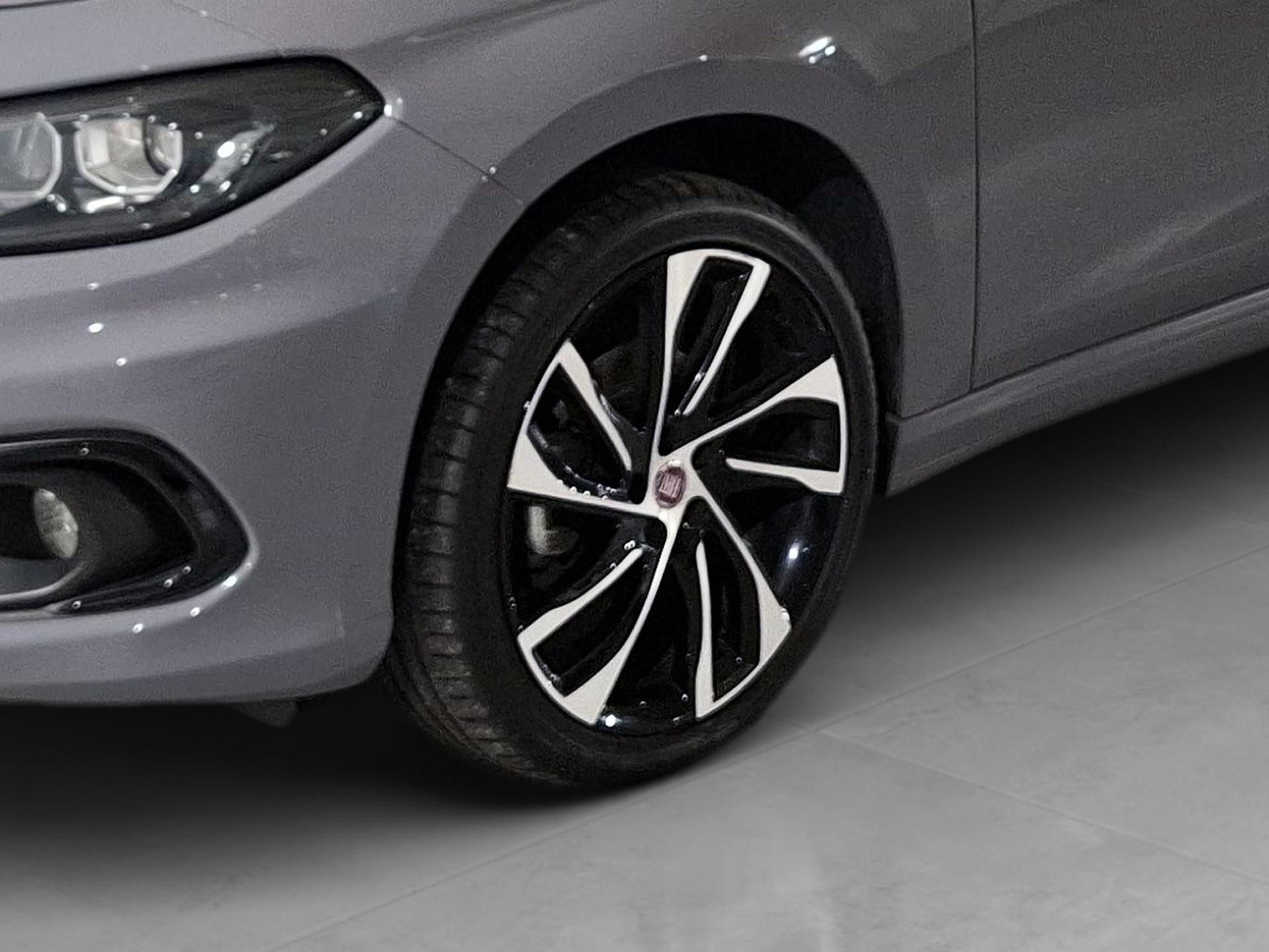 Fiat-Tipo-image-18