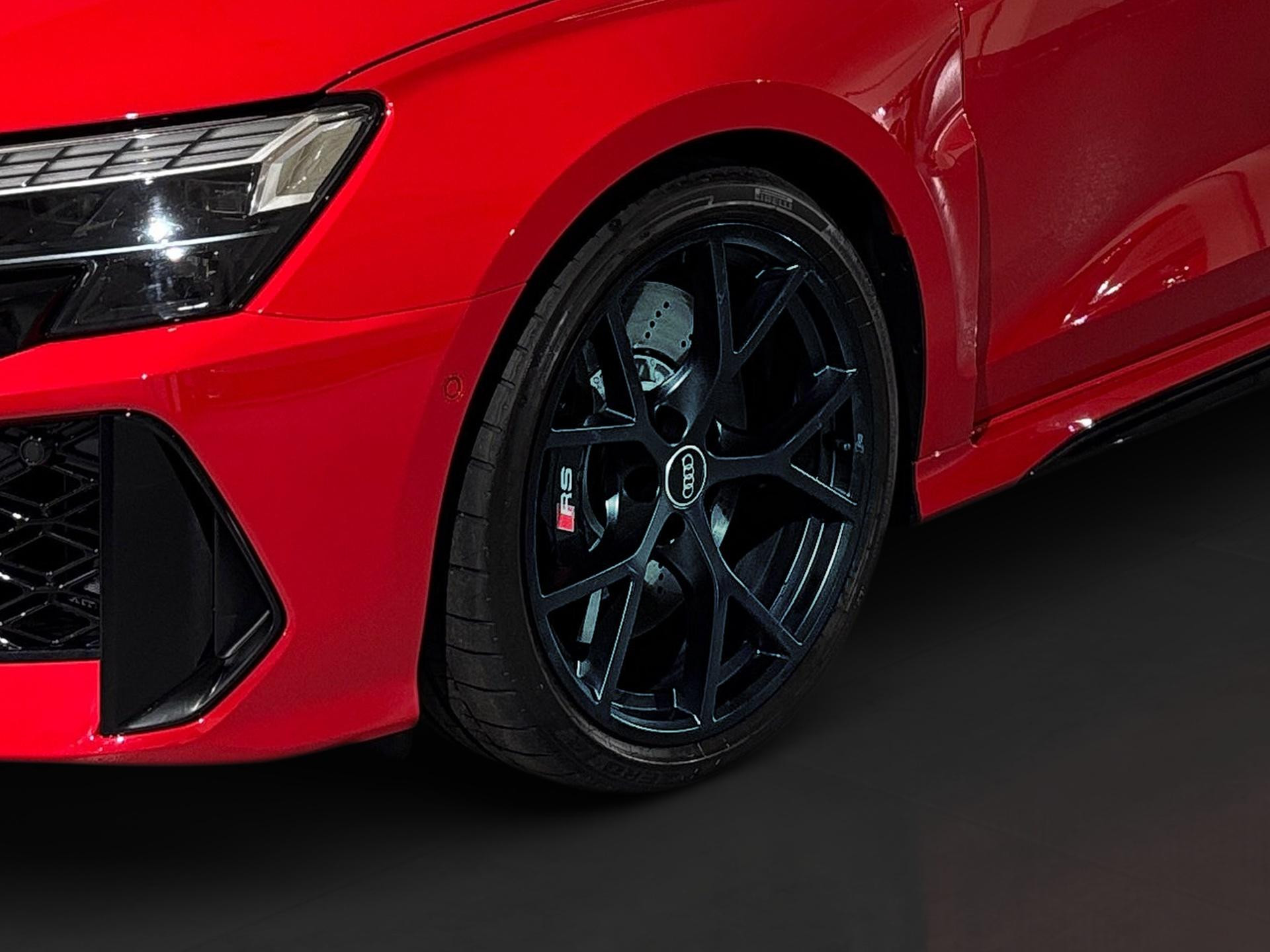 Audi-RS3-image-19