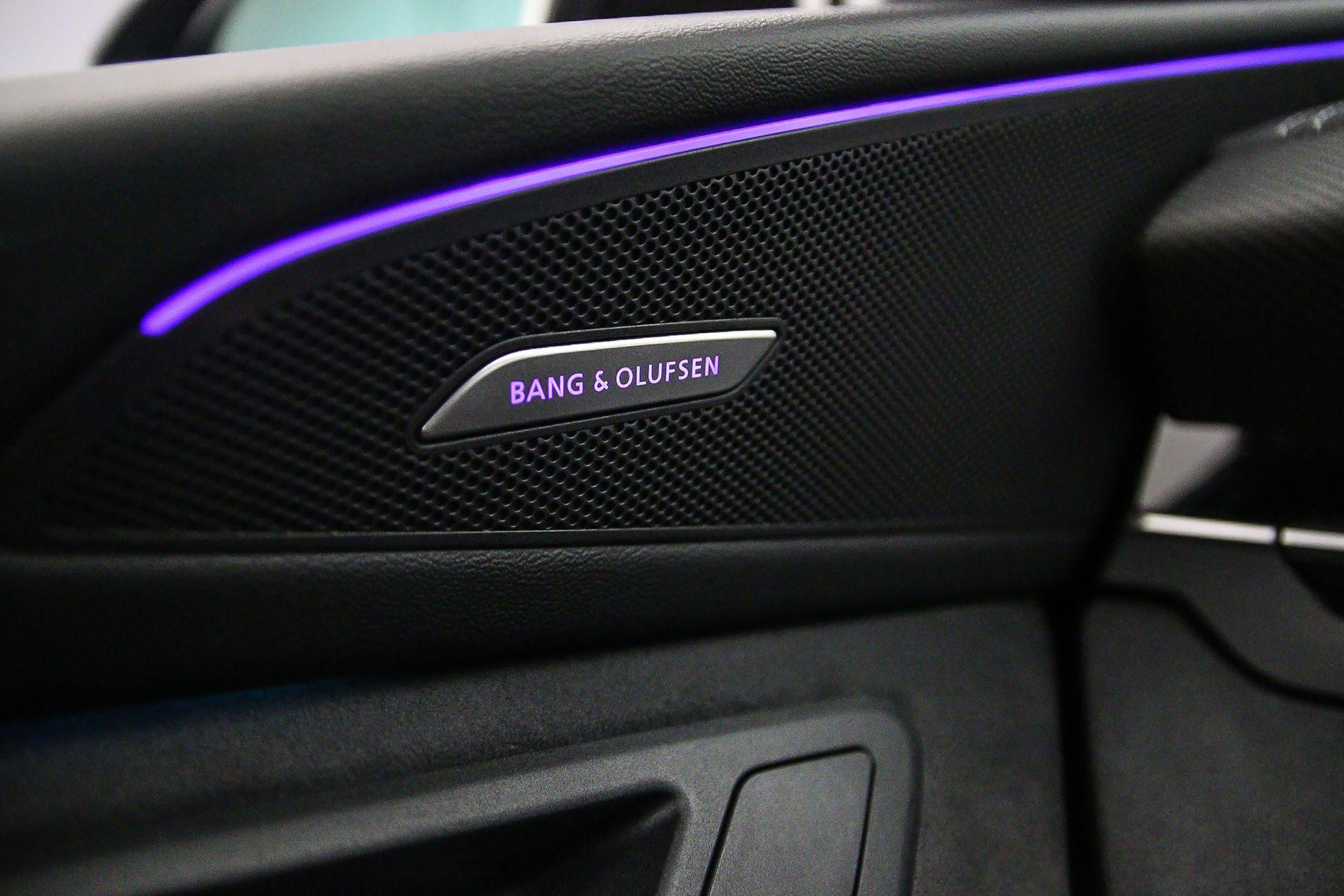 Hoofdafbeelding Audi SQ6